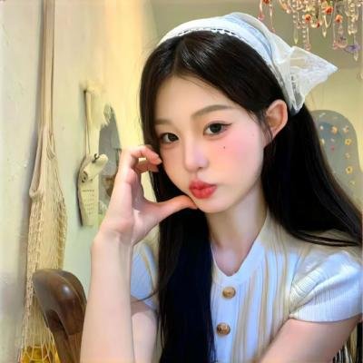 第七个被害者