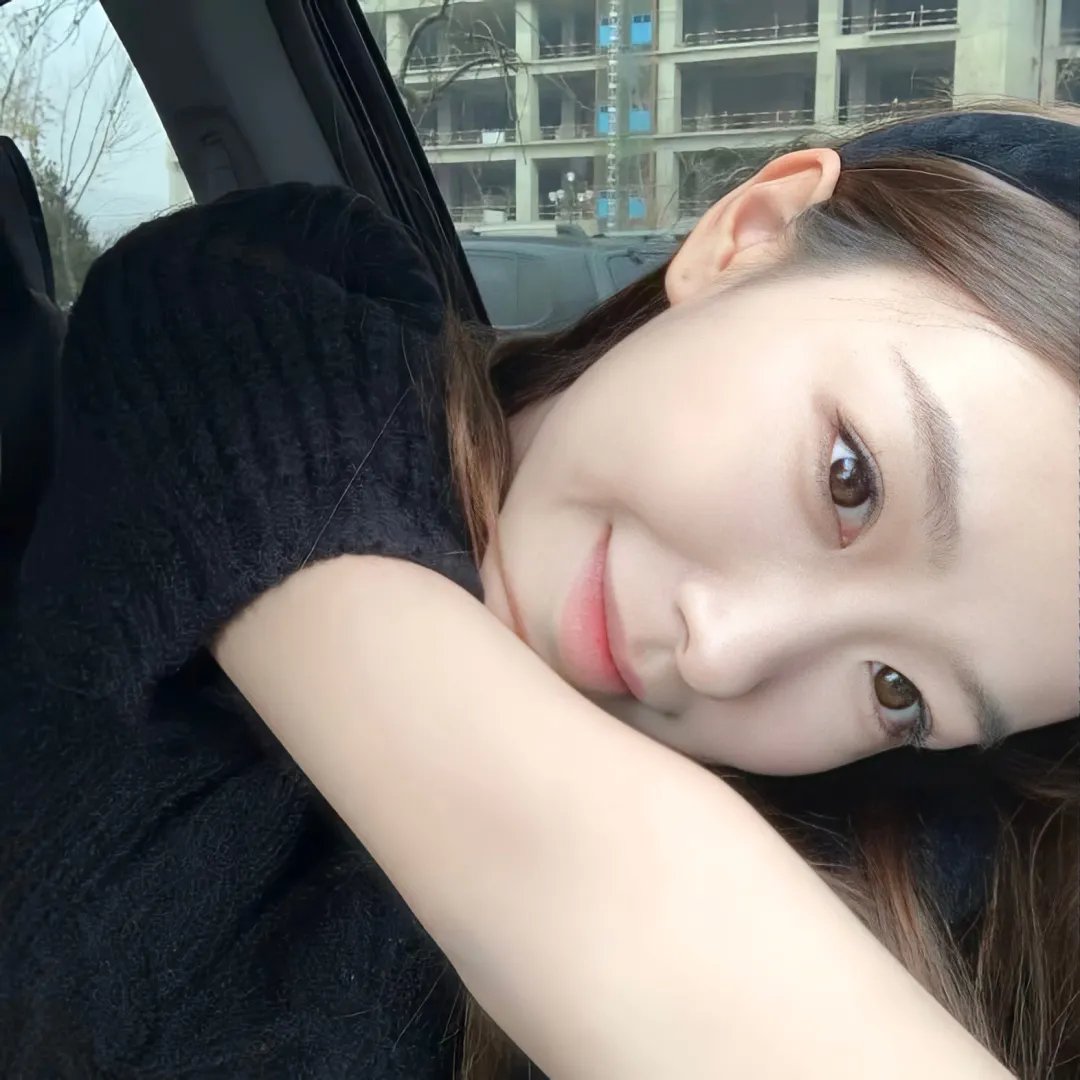 龙在他乡
