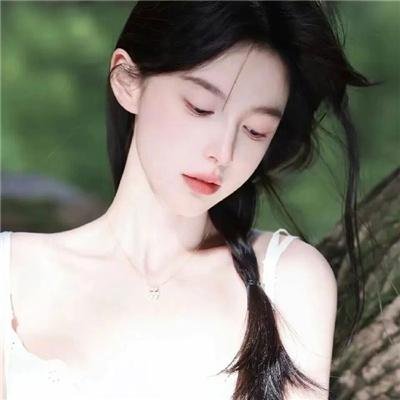 绅士特工