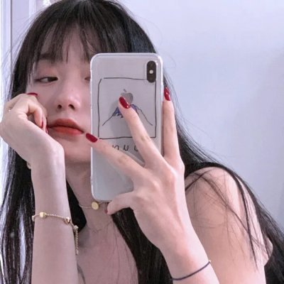 现世恋