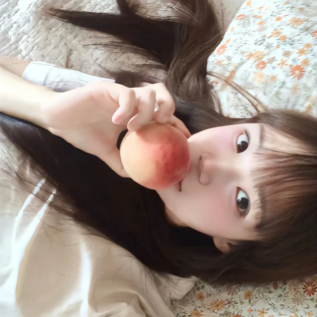 恶果之家