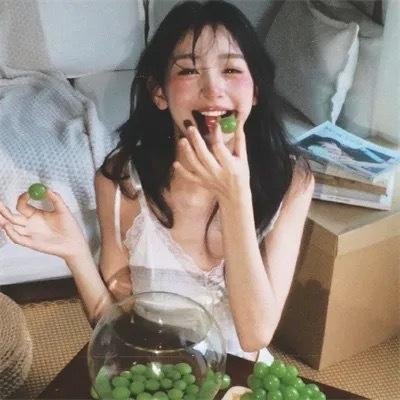 恶魔化身