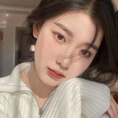 死亡信息