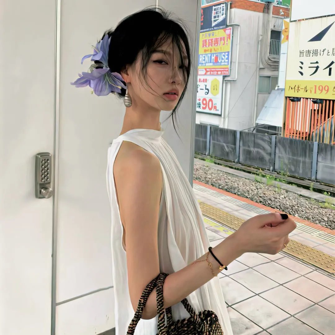这货哪来的