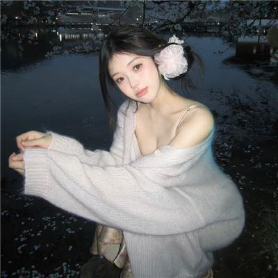 印度之夏 第一季