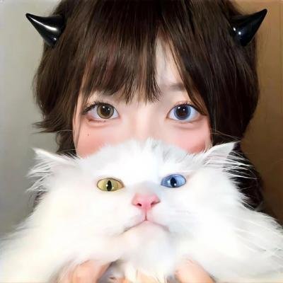 月嫂先生