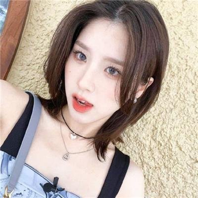 午夜巴塞罗那