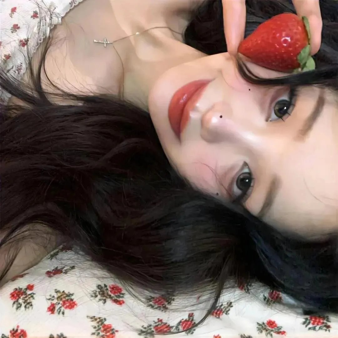 三全其美