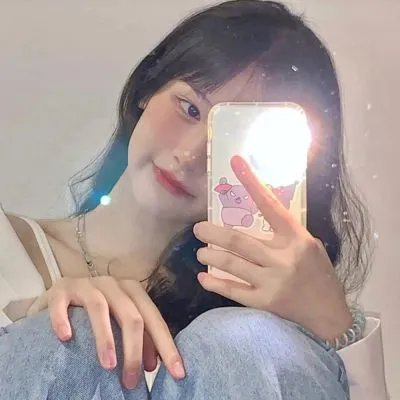 死后