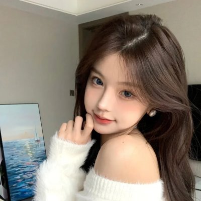 再见已是白月光