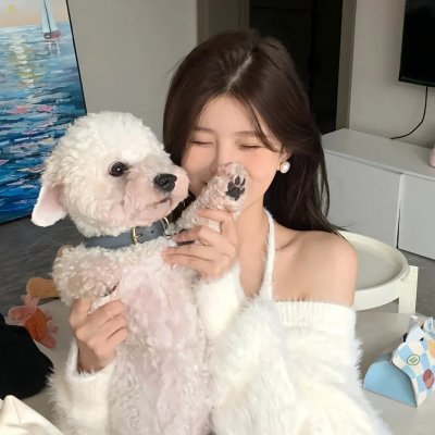 欲海女王蜂