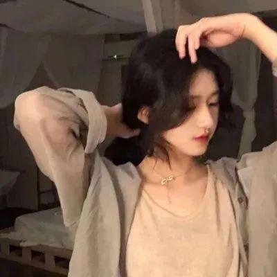 塞文山脉的安东万