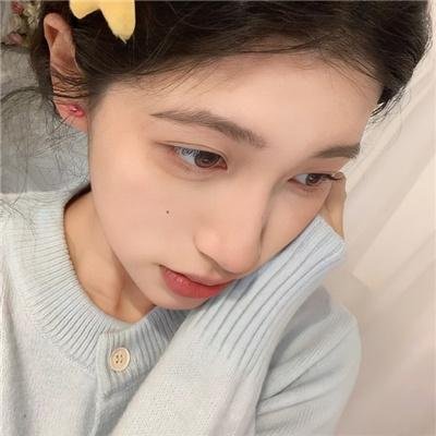 开端