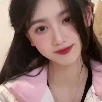 花豹少女队