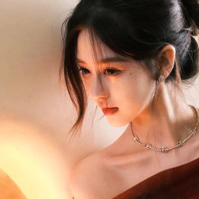 向南海之道