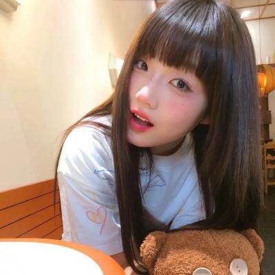 汉娜·盖茨比:道格拉斯