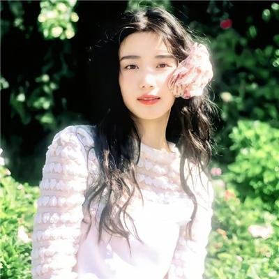 返回从前的漫长旅程
