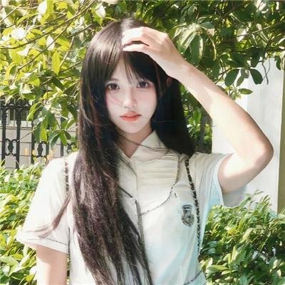 此恨绵绵无绝期