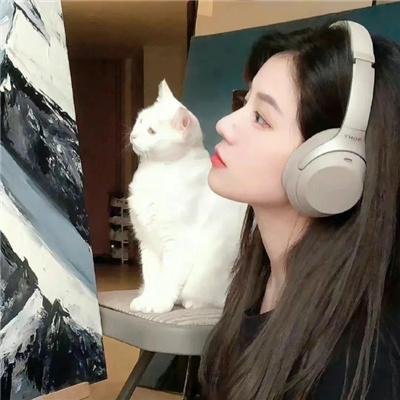 老酒馆
