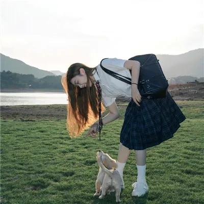 难道不浪漫